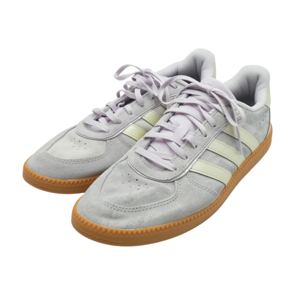 Breaknet Sleek Low-Top Athletic Shoes