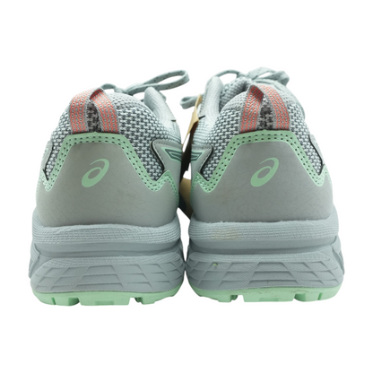 Gel-Venture 8 Low-Top Athletic Shoes