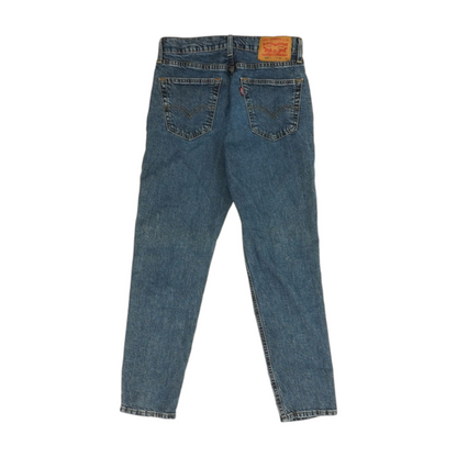 531 Slim Jeans