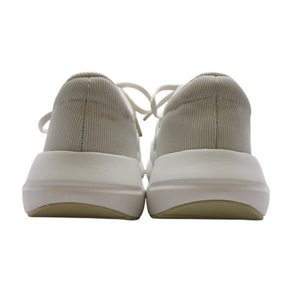 In-Season TR 13 Athletic Shoes