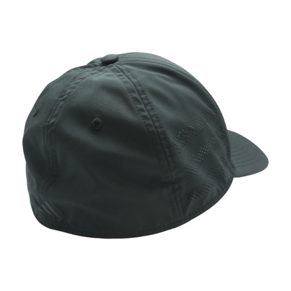 Black Adidas Ballcap Hat