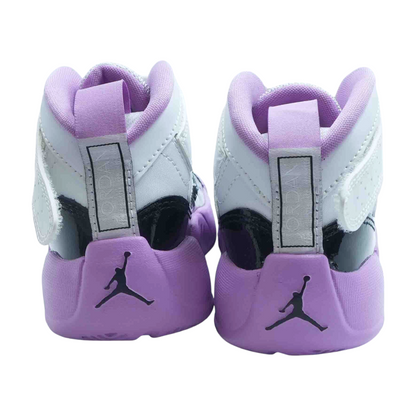 Purple Athletics
