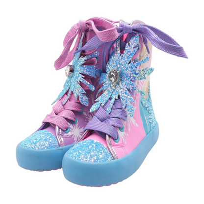 Multi Boots