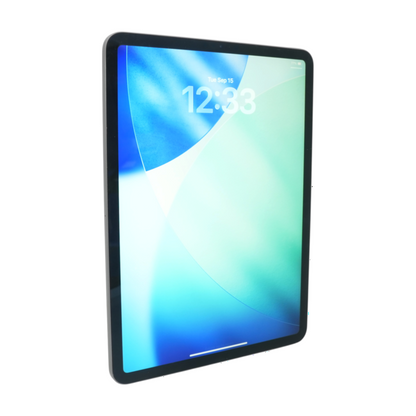 iPad Pro 11-inch (2nd Gen) 11.0" Space Gray 2nd Gen 256GB WiFi UB RENEWED Tablet