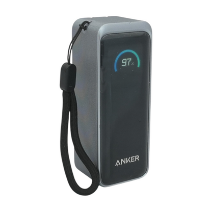 Prime 65W Power Bank