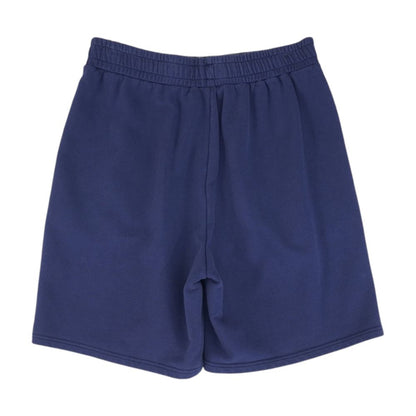 FW22 Political Campaign Sweat Shorts