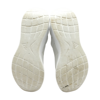 Puremotion Adapt Slip-On Athletic Shoes