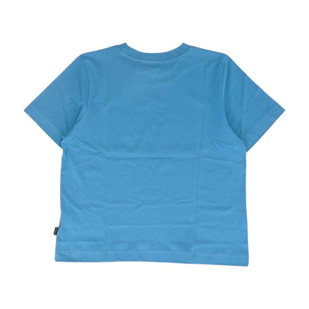 Pendleton Blue T-Shirt – Image 2