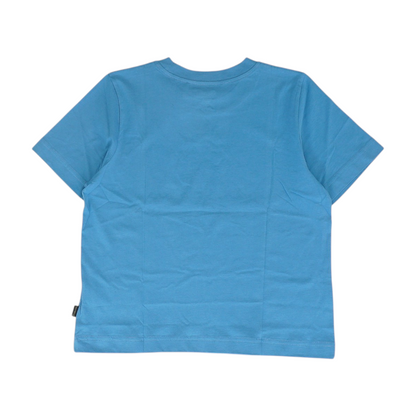 Pendleton Blue T-Shirt – Image 2