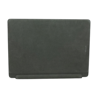 12.9" Surface Pro 8 Gray Intel Core i5 2.60GHz 16GB 256GB NVME/SSD