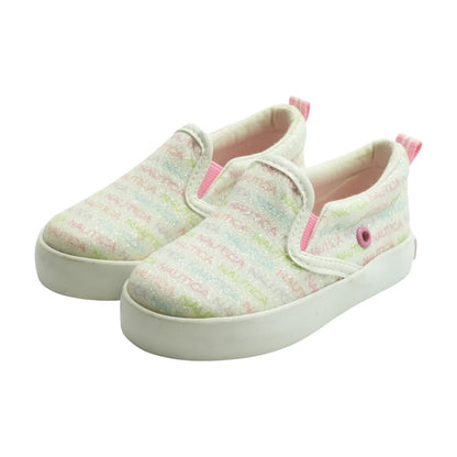 Multi Toddler Shoes