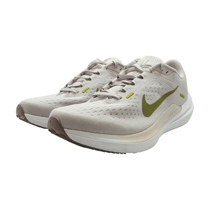 Air Winflo Athletic Shoes