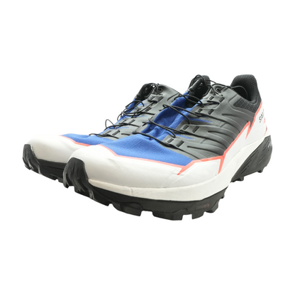 Thundercross Low-Top Athletic Shoes