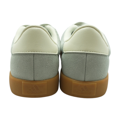 VL Court 3.0 Athletic Shoes