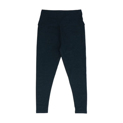Black Pants