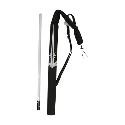 Lightsaber Blade