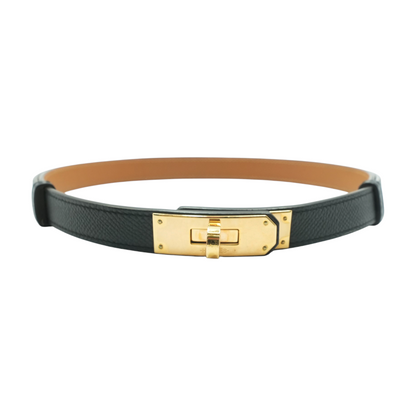 Adjustable Kelly 18 Belt