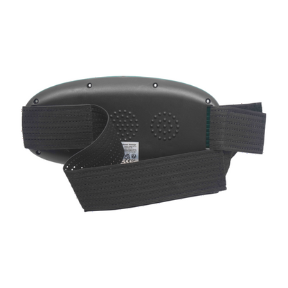 Massage Belt