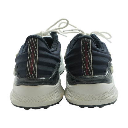 Swami SL Golf Low-Top Athletic Shoes