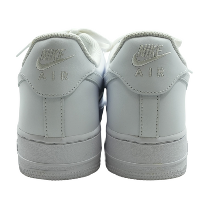 AF1 '07 Low-Top Athletic Shoes