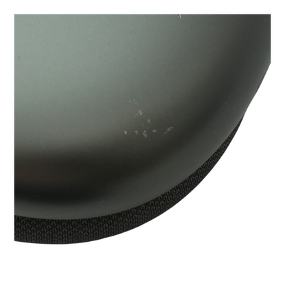 Space Gray AirPods Max (Lightning) Noise Cancelling Headphones