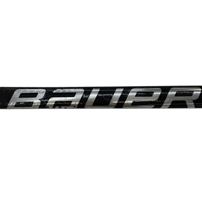Hyp2rlite Left-Handed Hockey Stick