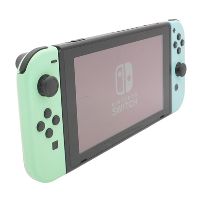 Switch 32GB Game System
