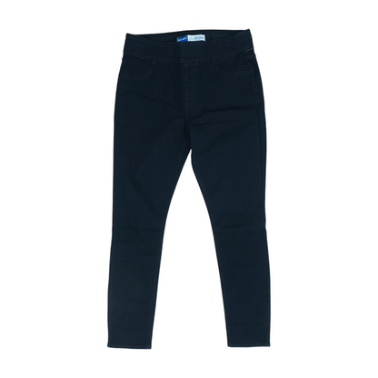 Black Jeans