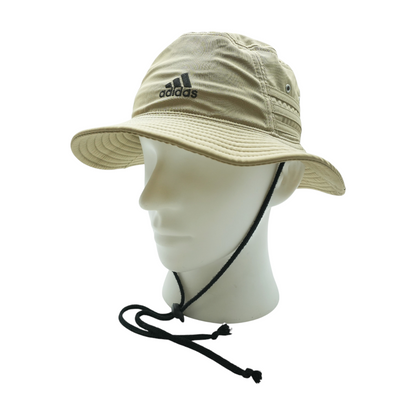 Beige true true Misc. Hat