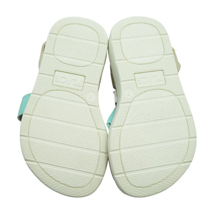 Multi Toddler Shoes