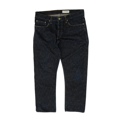 Regular Jeans