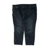559 Relaxed Jeans