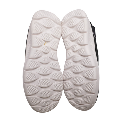 GO WALK Joy Slip-On Athletic Shoes