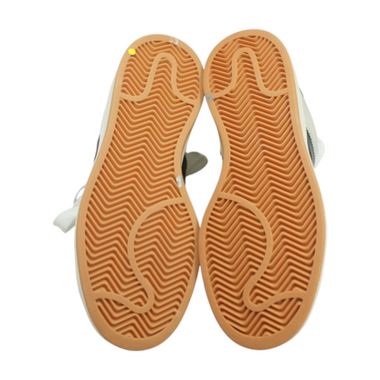 Campus 00s Low-Top Athletic Shoes