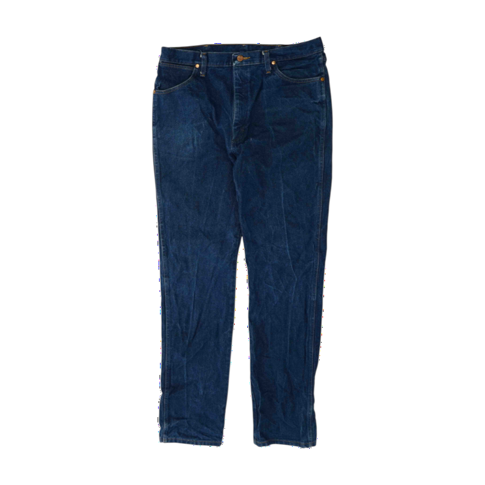 Regular Jeans