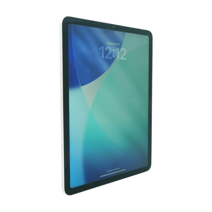 iPad Air 10.9" Starlight 5th Generation M1 256GB Carrier Unlocked Tablet