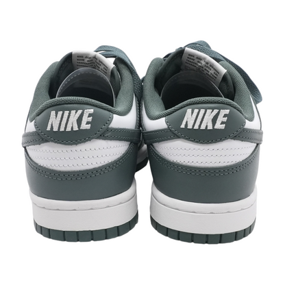 Dunk Low Low-Top Athletic Shoes