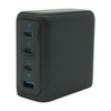 140W PD 3.1 4-Port Charging Block