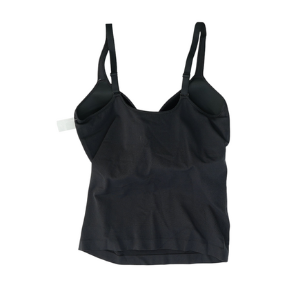 Black Shapewear