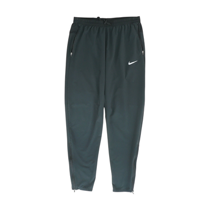 Black Pants