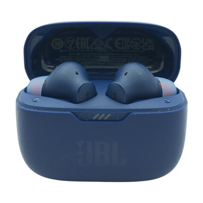 Blue Tune 230NC Wireless Earbuds