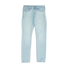 510 Skinny Jeans