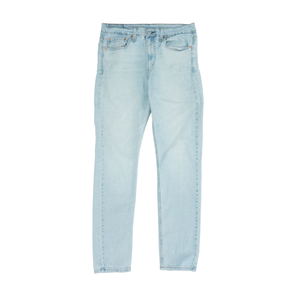 510 Skinny Jeans
