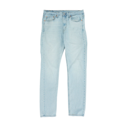 510 Skinny Jeans