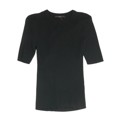 Black Blouse