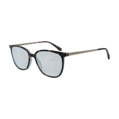 Tortoise DJ5017 Square Prescription Eyewear