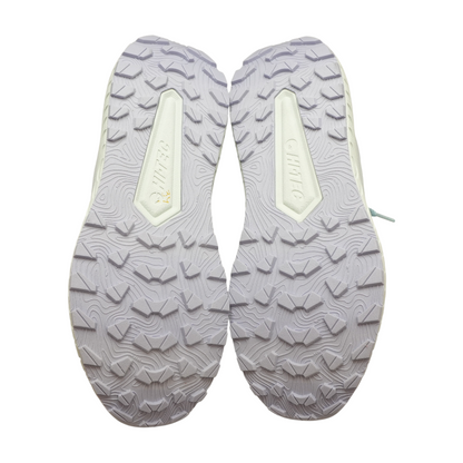 Catalina Low-Top Athletic Shoes