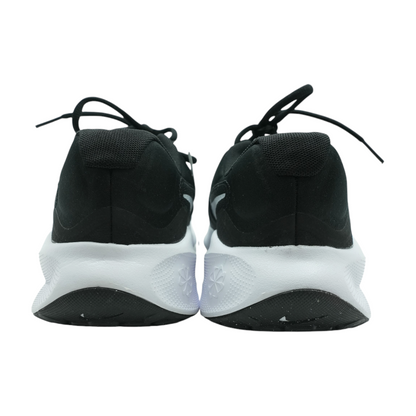 Revolution Athletic Shoes
