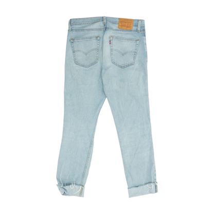 511 Slim Jeans