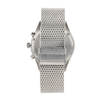 Stainless Steel Watch